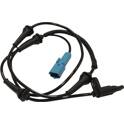 Sensor, wheel speed Huco - 131574