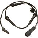 Sensor, wheel speed Huco - 131577