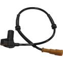 Sensor, wheel speed Huco - 131579