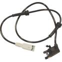 Sensor, wheel speed Huco - 131582