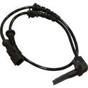 Sensor, wheel speed Huco - 131584