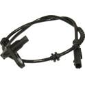 Sensor, wheel speed Huco - 131585