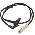 Sensor, wheel speed Huco - 131586