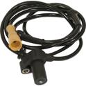 Sensor, wheel speed Huco - 131588