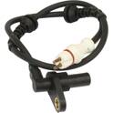 Sensor, wheel speed Huco - 131589