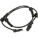 Sensor, wheel speed Huco - 131590