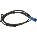 Sensor, wheel speed Huco - 131591