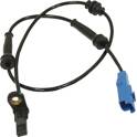 Sensor, wheel speed Huco - 131592