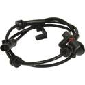 Sensor, wheel speed Huco - 131593