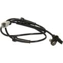 Sensor, wheel speed Huco - 131594