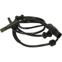 Sensor, wheel speed Huco - 131599