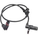 Sensor, wheel speed Huco - 131606