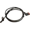 Sensor, wheel speed Huco - 131607