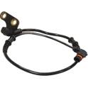 Sensor, wheel speed Huco - 131608