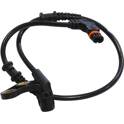 Sensor, wheel speed Huco - 131609