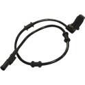 Sensor, wheel speed Huco - 131610