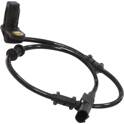 Sensor, wheel speed Huco - 131611