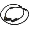 Sensor, wheel speed Huco - 131612