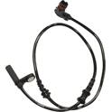 Sensor, wheel speed Huco - 131613