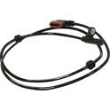 Sensor, wheel speed Huco - 131614