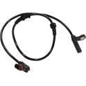 Sensor, wheel speed Huco - 131615