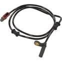 Sensor, wheel speed Huco - 131616