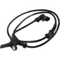 Sensor, wheel speed Huco - 131618
