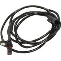 Sensor, wheel speed Huco - 131619