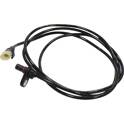 Sensor, wheel speed Huco - 131620