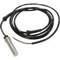 Sensor, wheel speed Huco - 131621