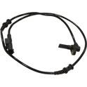 Sensor, wheel speed Huco - 131622