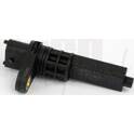 Sensor, wheel speed Huco - 131626
