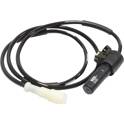 Sensor, wheel speed Huco - 131627