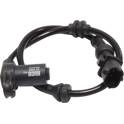 Sensor, wheel speed Huco - 131628