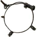 Sensor, wheel speed Huco - 131631