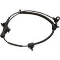 Sensor, wheel speed Huco - 131632