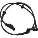 Sensor, wheel speed Huco - 131634