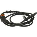 Sensor, wheel speed Huco - 131635
