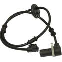 Sensor, wheel speed Huco - 131636