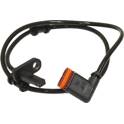 Sensor, wheel speed Huco - 131639
