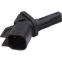 Sensor, wheel speed Huco - 131655