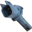 Sensor, wheel speed Huco - 131656