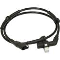 Sensor, wheel speed Huco - 131657