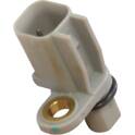 Sensor, wheel speed Huco - 131658