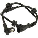 Sensor, wheel speed Huco - 131660