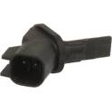 Sensor, wheel speed Huco - 131661