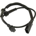 Sensor, wheel speed Huco - 131662