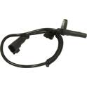Sensor, wheel speed Huco - 131667