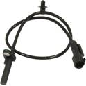 Sensor, wheel speed Huco - 131669