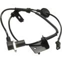 Sensor, wheel speed Huco - 131700